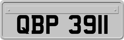 QBP3911