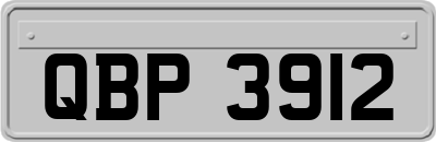 QBP3912
