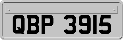 QBP3915