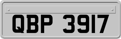 QBP3917