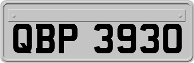 QBP3930