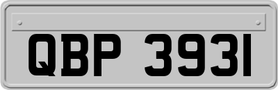 QBP3931