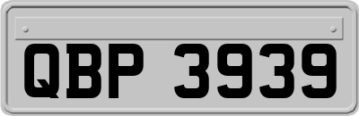 QBP3939