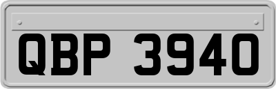 QBP3940