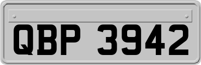 QBP3942