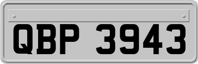 QBP3943