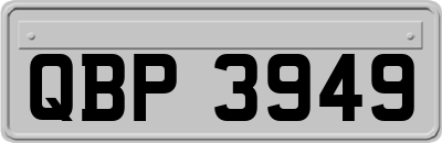 QBP3949