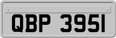 QBP3951