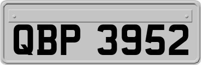 QBP3952