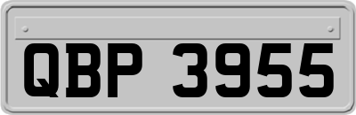 QBP3955