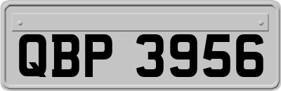 QBP3956