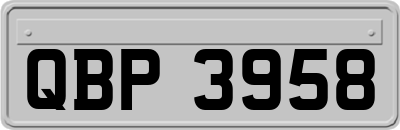 QBP3958