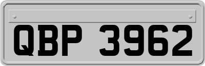 QBP3962