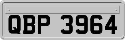 QBP3964