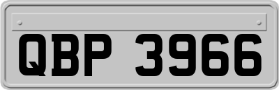 QBP3966