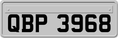 QBP3968