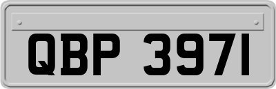 QBP3971