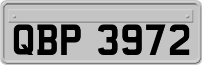 QBP3972