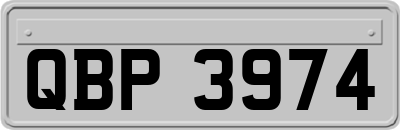 QBP3974