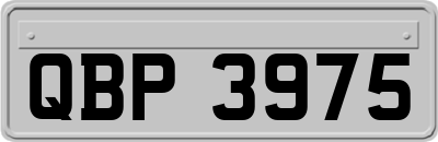 QBP3975
