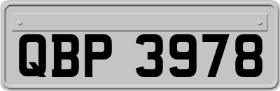 QBP3978