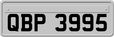 QBP3995