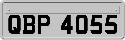 QBP4055