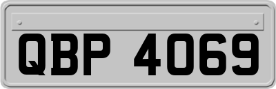 QBP4069