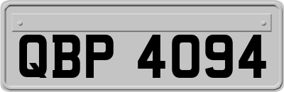 QBP4094