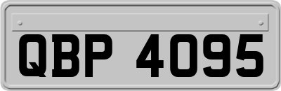 QBP4095