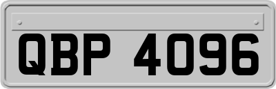 QBP4096