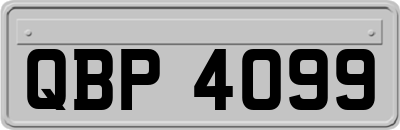 QBP4099