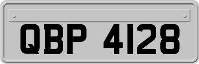 QBP4128