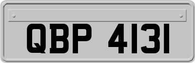 QBP4131