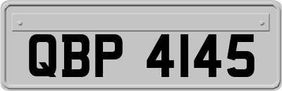 QBP4145