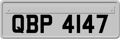 QBP4147
