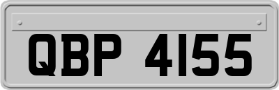 QBP4155