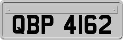 QBP4162