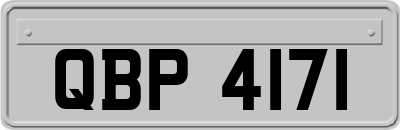QBP4171