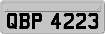 QBP4223