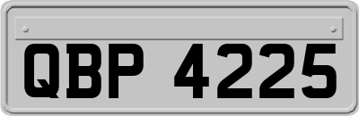 QBP4225