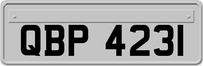 QBP4231
