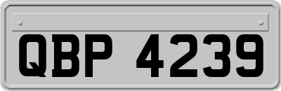 QBP4239