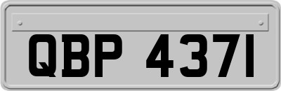 QBP4371