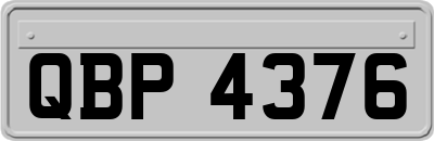 QBP4376