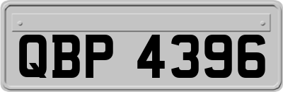 QBP4396