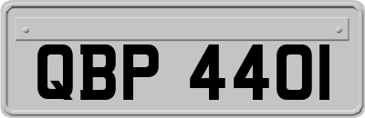 QBP4401