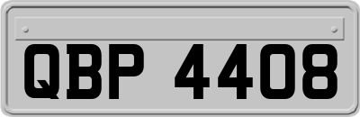 QBP4408