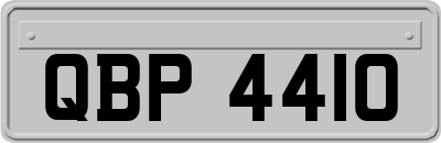 QBP4410