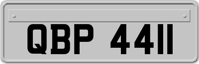 QBP4411